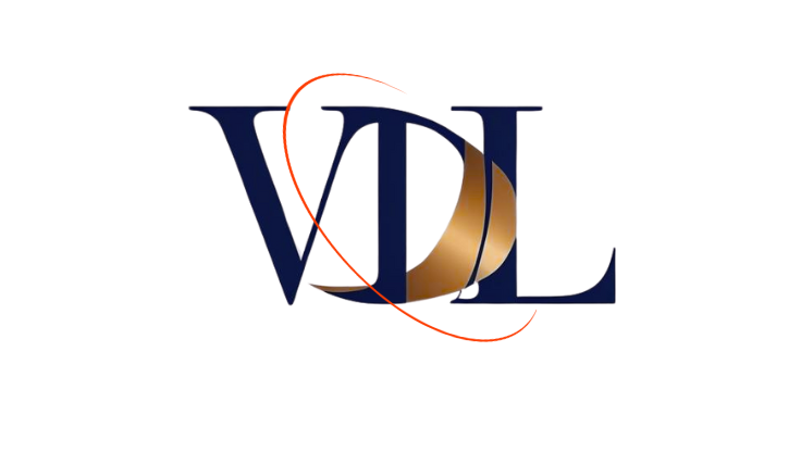 logo vdl