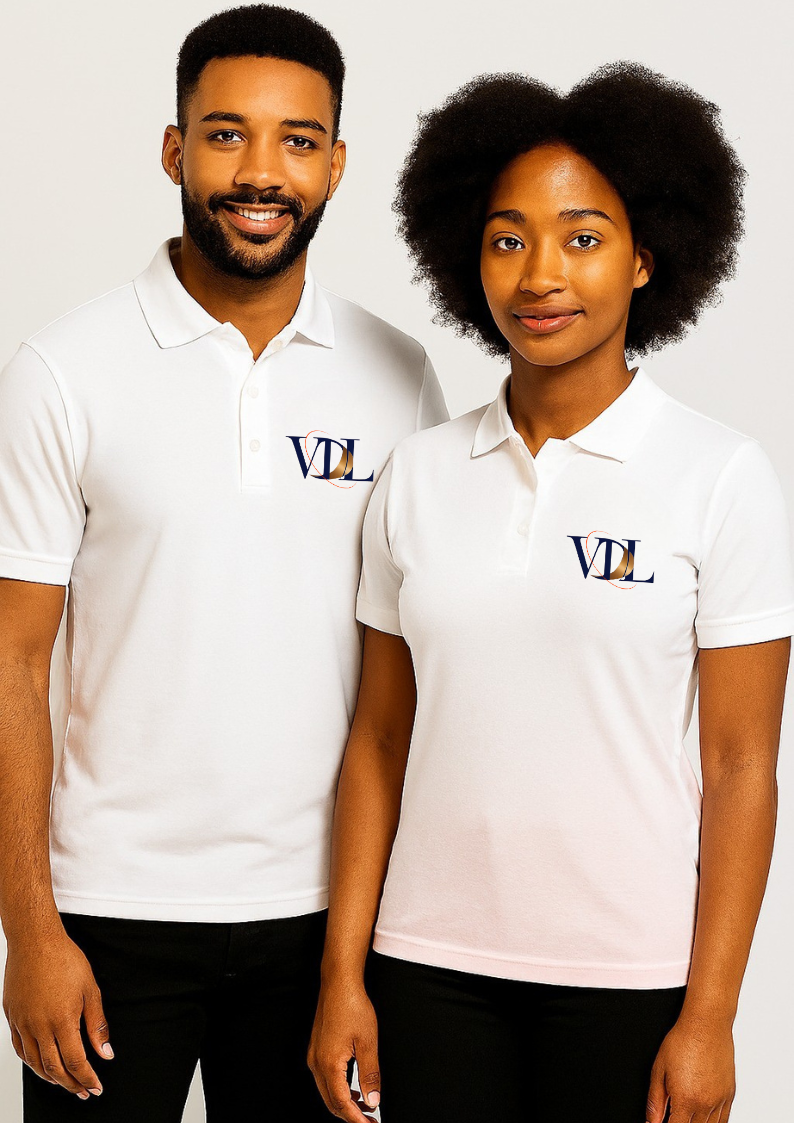 Duo Modernité Partagée