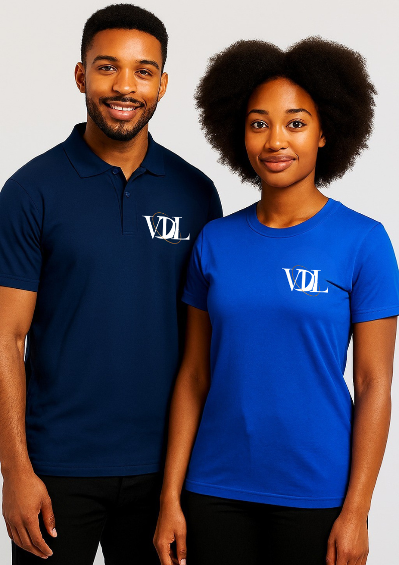 Duo Élégance Partagée